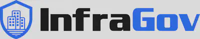 InfraGov Logo