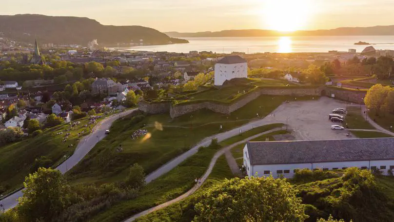 Two new research papers to be presented at ISSTA 2025 and ECOOP 2025
