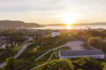 Two new research papers to be presented at ISSTA 2025 and ECOOP 2025